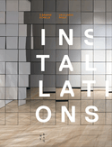 Installations [édition bilingue]